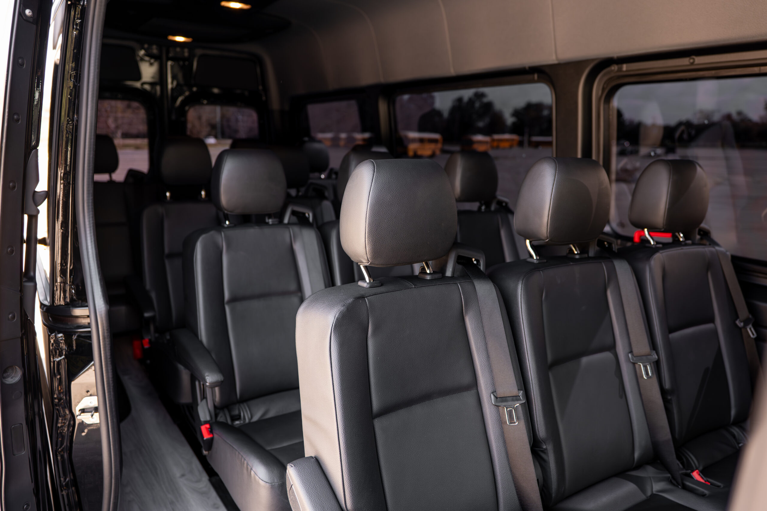 VLL Fleet Photos-3