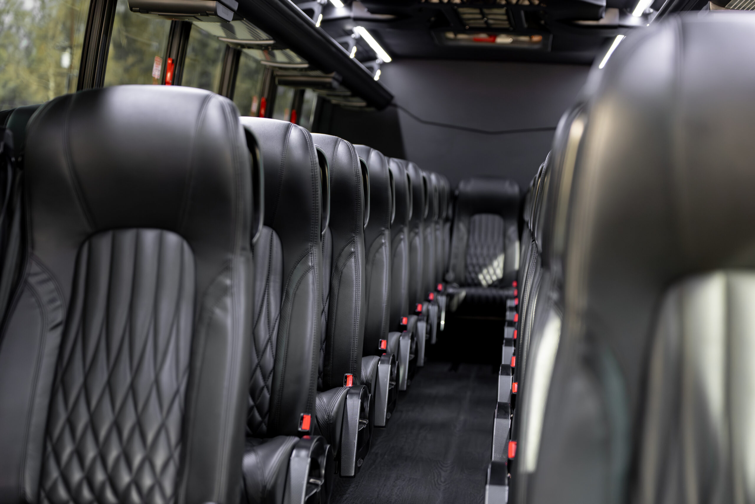 VLL Fleet Photos-50