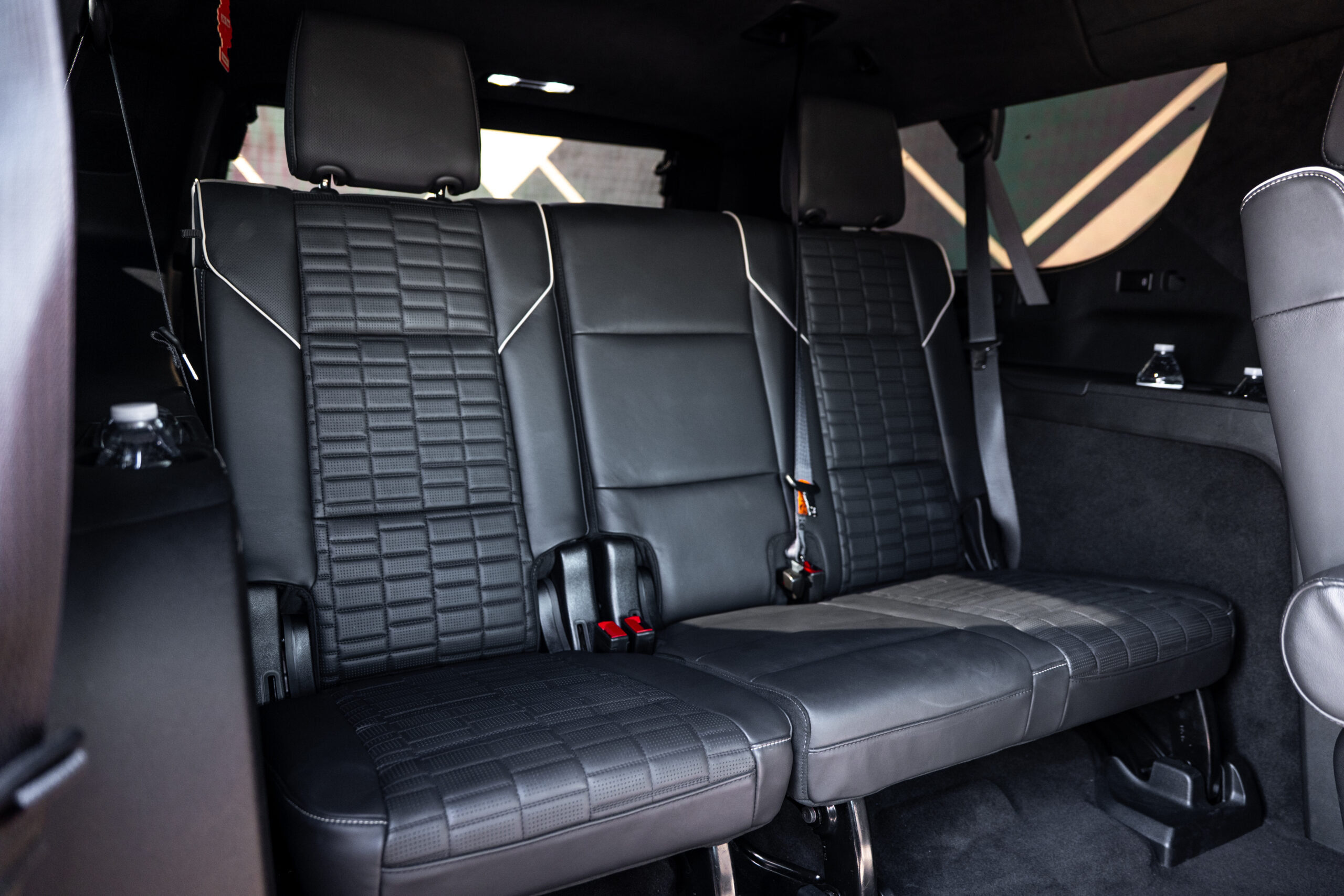 VLL Fleet Shoot Photos-55