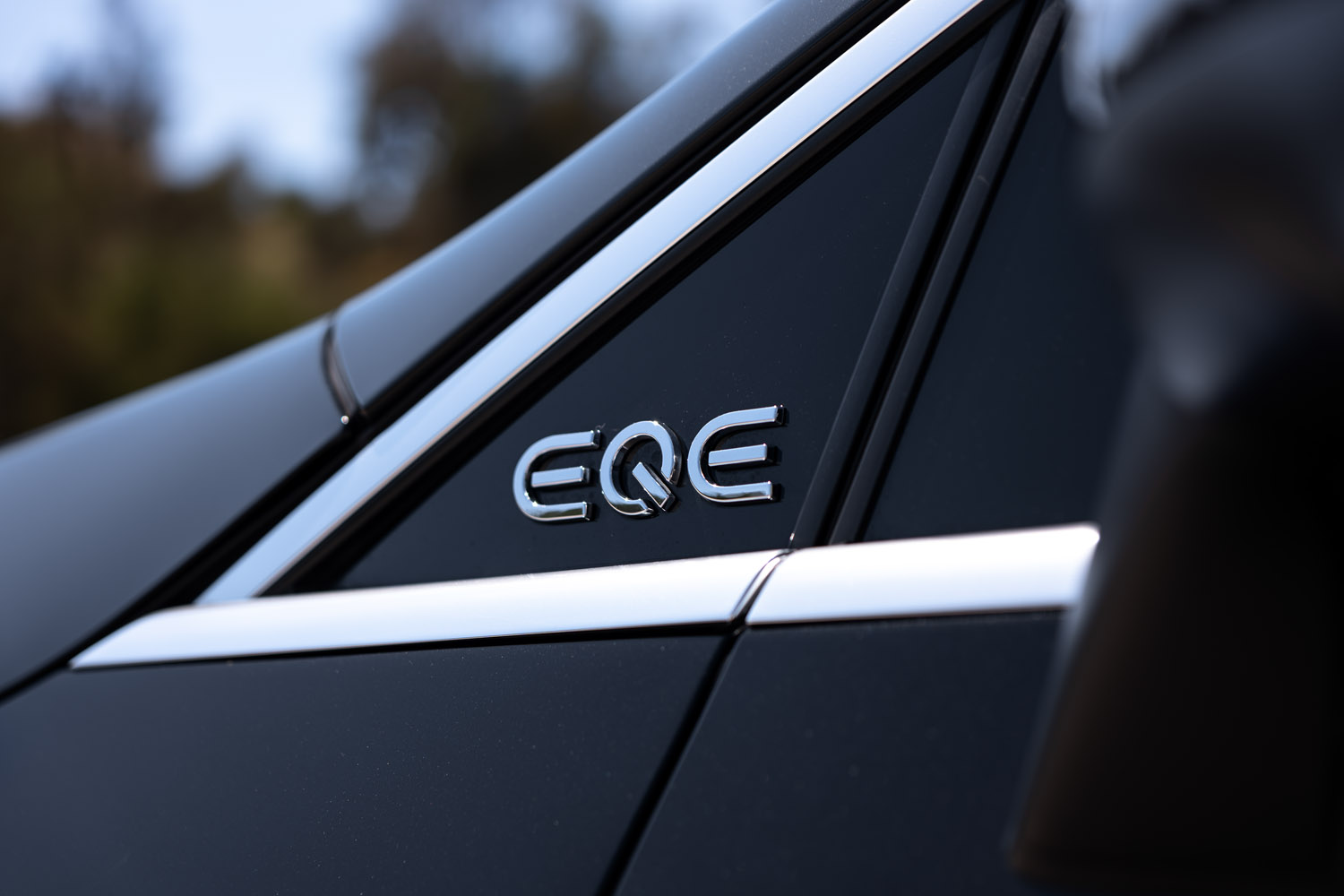VLL EQE Website Photos-4